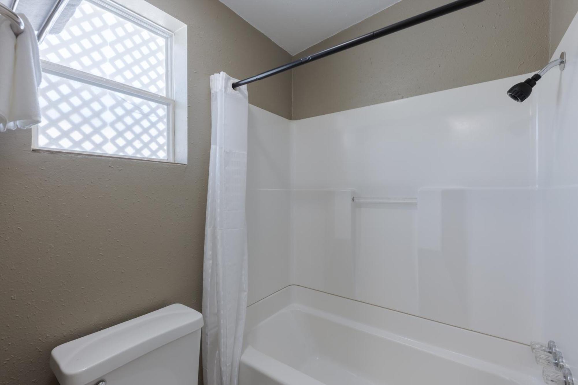 Ocean Inn & Suites أبردين المظهر الخارجي الصورة